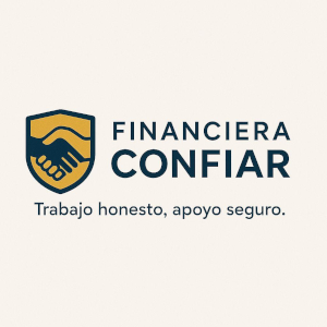 Financiera CONFIAR